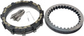 Rekluse TorqDrive Clutch Kit for KTM SUPER ADVENTURE 1290 R ABS 2023