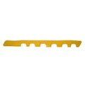 AT221710 Right Hand Rockguard Fits John Deere 650G 650H Crawler Tractor