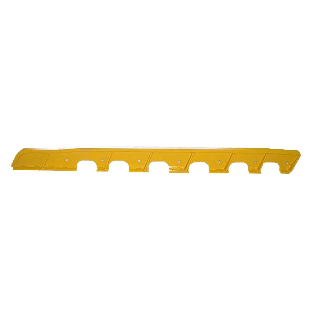 AT221710 Right Hand Rockguard Fits John Deere 650G 650H Crawler Tractor