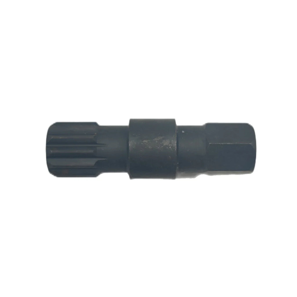 Hinge Pin Tool for Mercruiser Alpha One (91-78310, 18-9861)