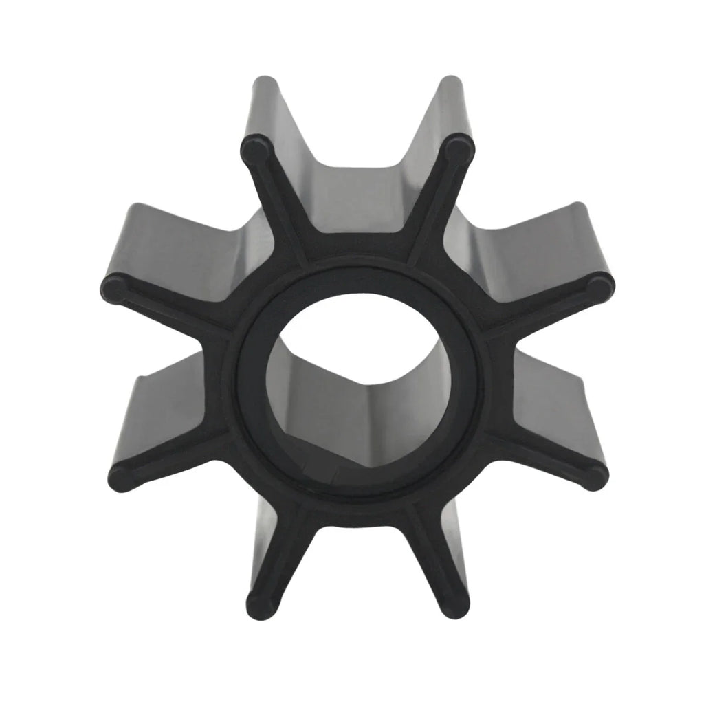 Water Pump Impeller for Honda B100 Outboard (5HP 6HP 7.5HP 8HP 10HP) 19210-881-003