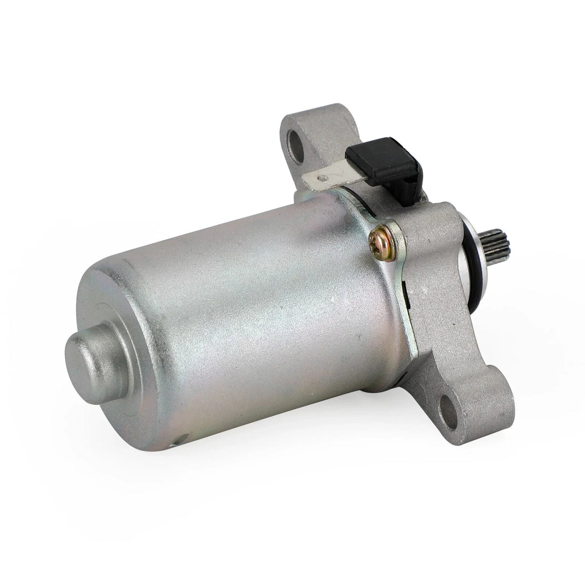 Starter Motor for SYM Super Mask Jet Shark Cinderella 50 (2000–2023) 31210-GAK-900 T9