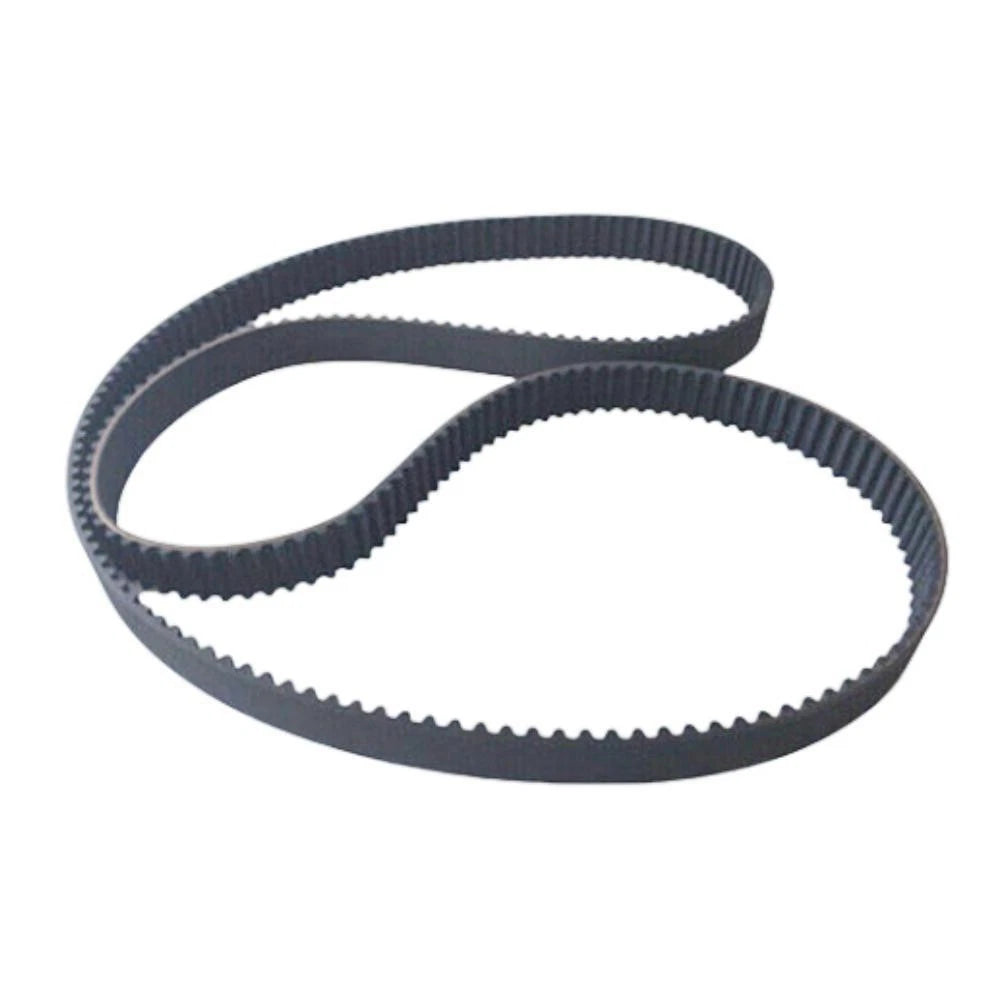 Timing Belt Yamaha F8A-B F9.9A-B Marine Outboard Engine for 6G8-46241-00