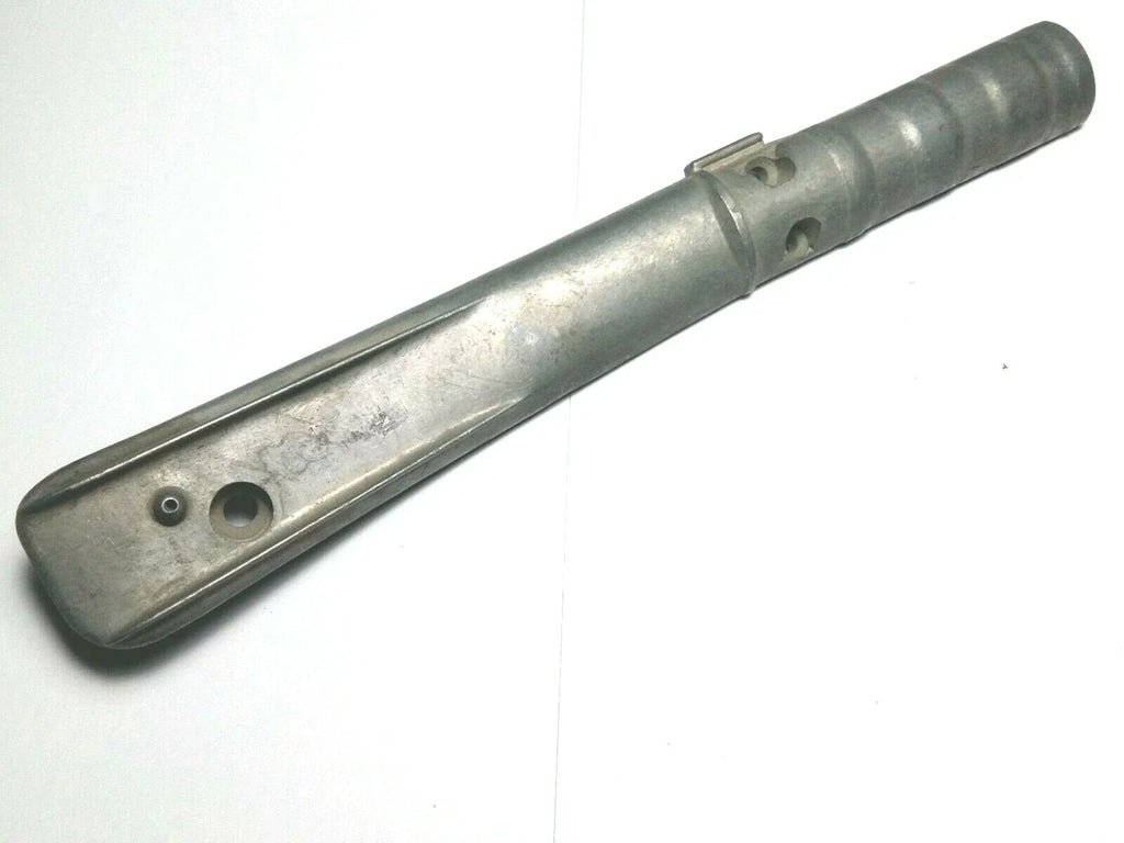 Steering Handle for Johnson-Evinrude 6HP-35HP