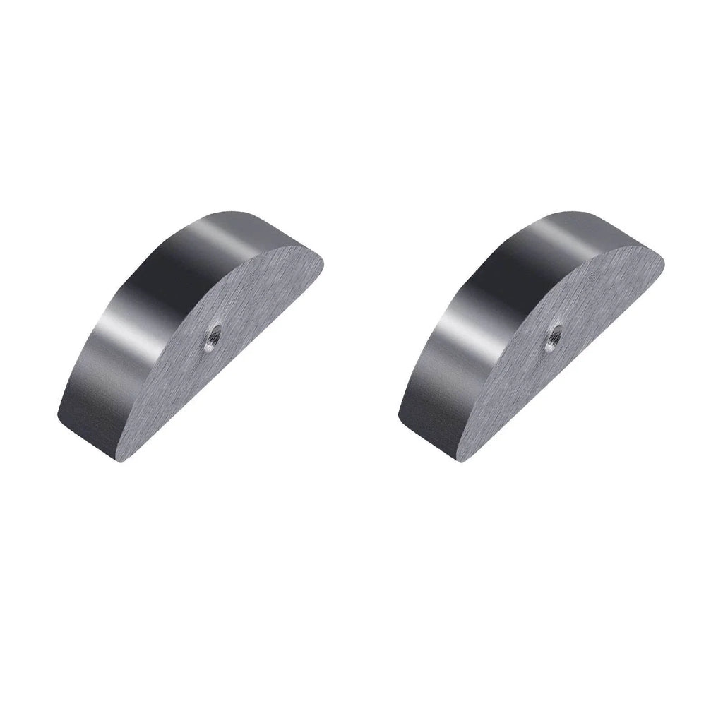 2X Crankshaft Flywheel Woodruff Key for Yamaha Blaster YFS200 (1988–2006)
