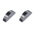 2X Crankshaft Flywheel Woodruff Key for Yamaha Blaster YFS200 (1988–2006)