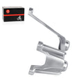 Front Fender Stay Headlight Bracket for Yamaha Raptor 350 YFM350R (2004–2013)