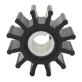 Water Pump Impeller for ZZZ04 (Engine Cooling Systems)