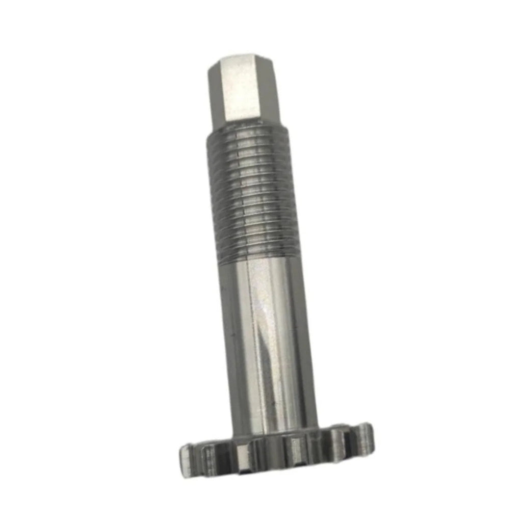 Pinion Stud for MerCruiser (43-8M0113182, 43-8183811, 43-818381, 43-8183812)