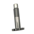 Pinion Stud for MerCruiser (43-8M0113182, 43-8183811, 43-818381, 43-8183812)