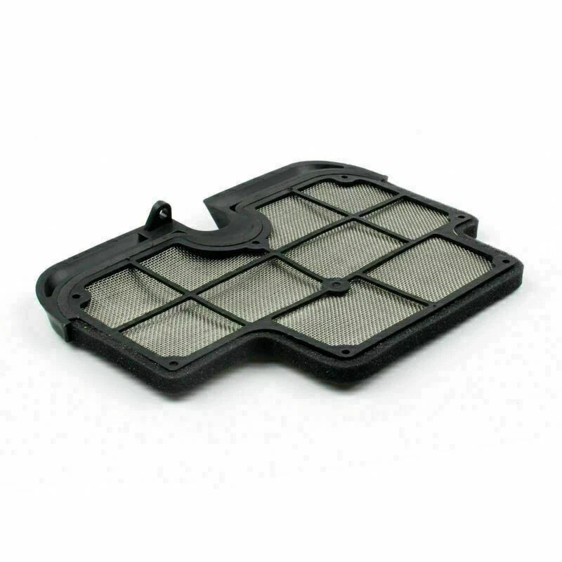 Air Filter for Kawasaki ER-6F Ninja 650 ER-6N (2006–2008) T9 Yellow