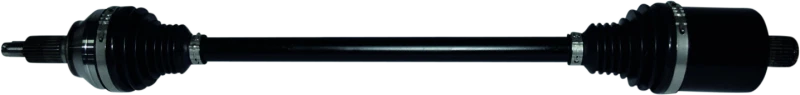DragonFire Racing Hydra Axle- Polaris RZR XP Turbo 18-19- Postion- Rear