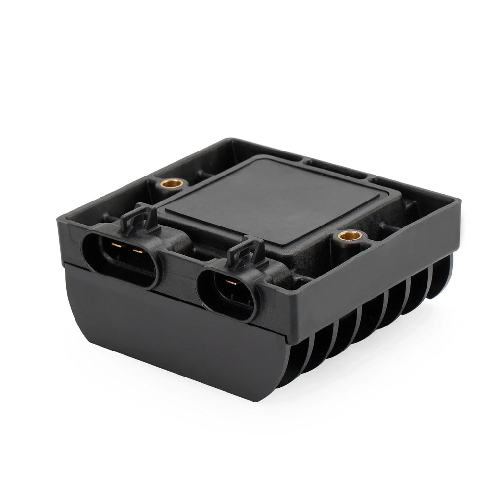 Voltage Regulator Rectifier 45A for Nightster 975 (2022–2023) RH975 RH975S 74700042