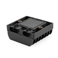 Voltage Regulator Rectifier 45A for Nightster 975 (2022–2023) RH975 RH975S 74700042