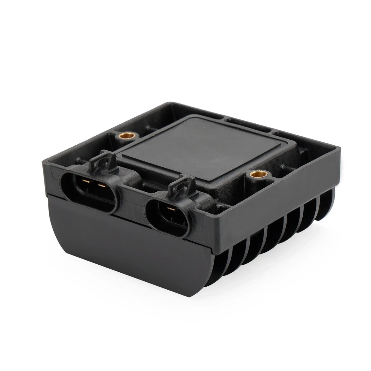 Voltage Regulator Rectifier 45A for Nightster 975 (2022–2023) RH975 RH975S 74700042