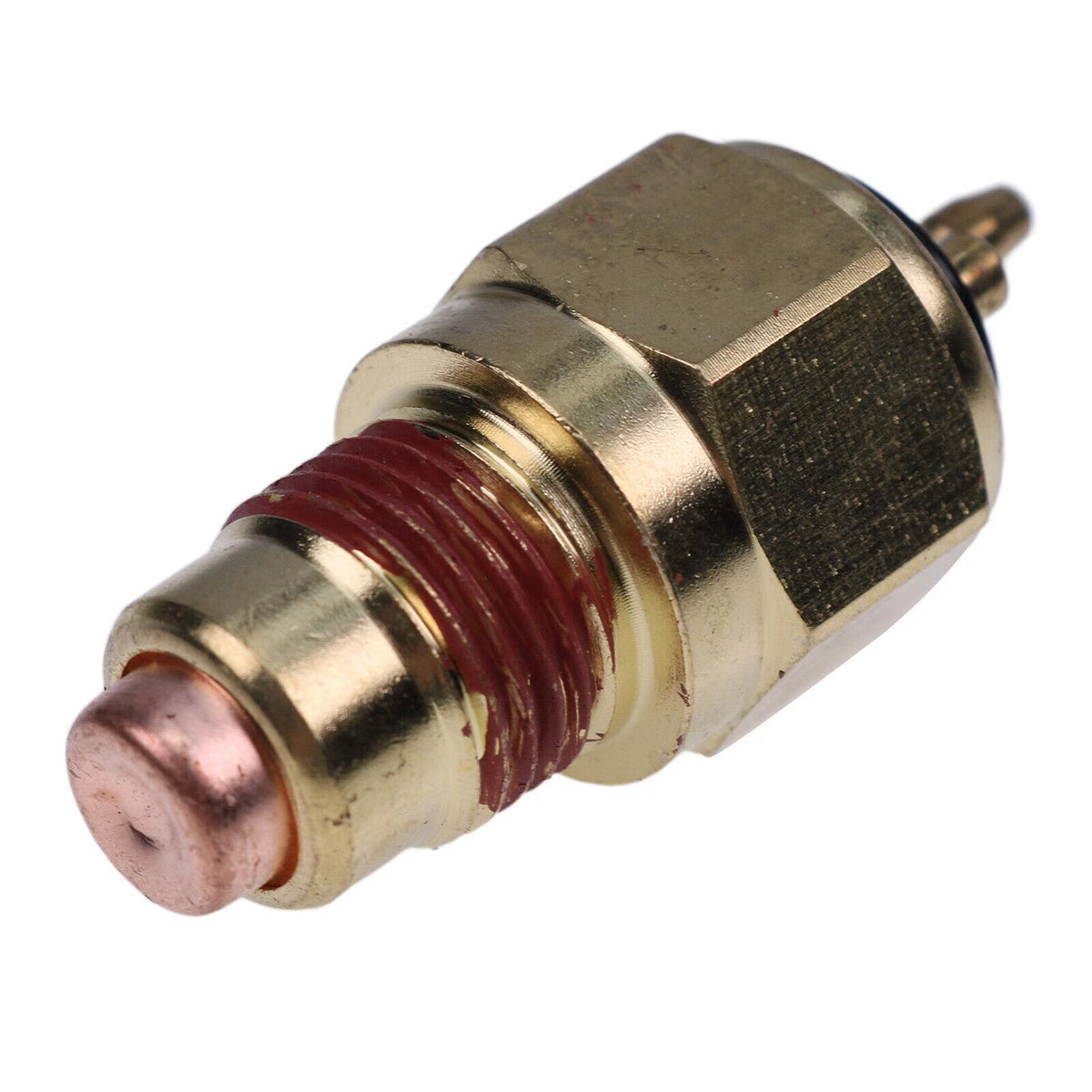 SBA385720101 Water Temperature Sender for Holland TC29 TC33 TC35 TC40 TC45