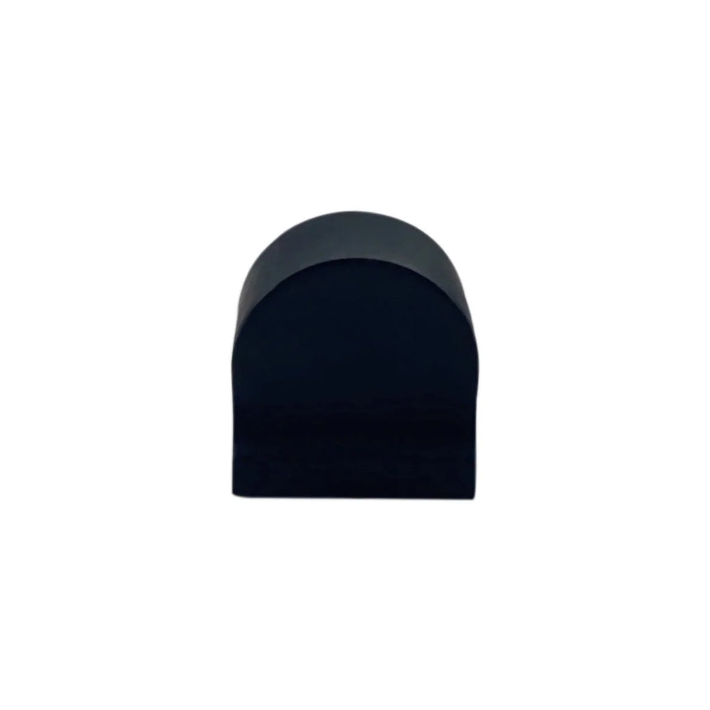 STOP LUG for Volvo Penta (3857954)