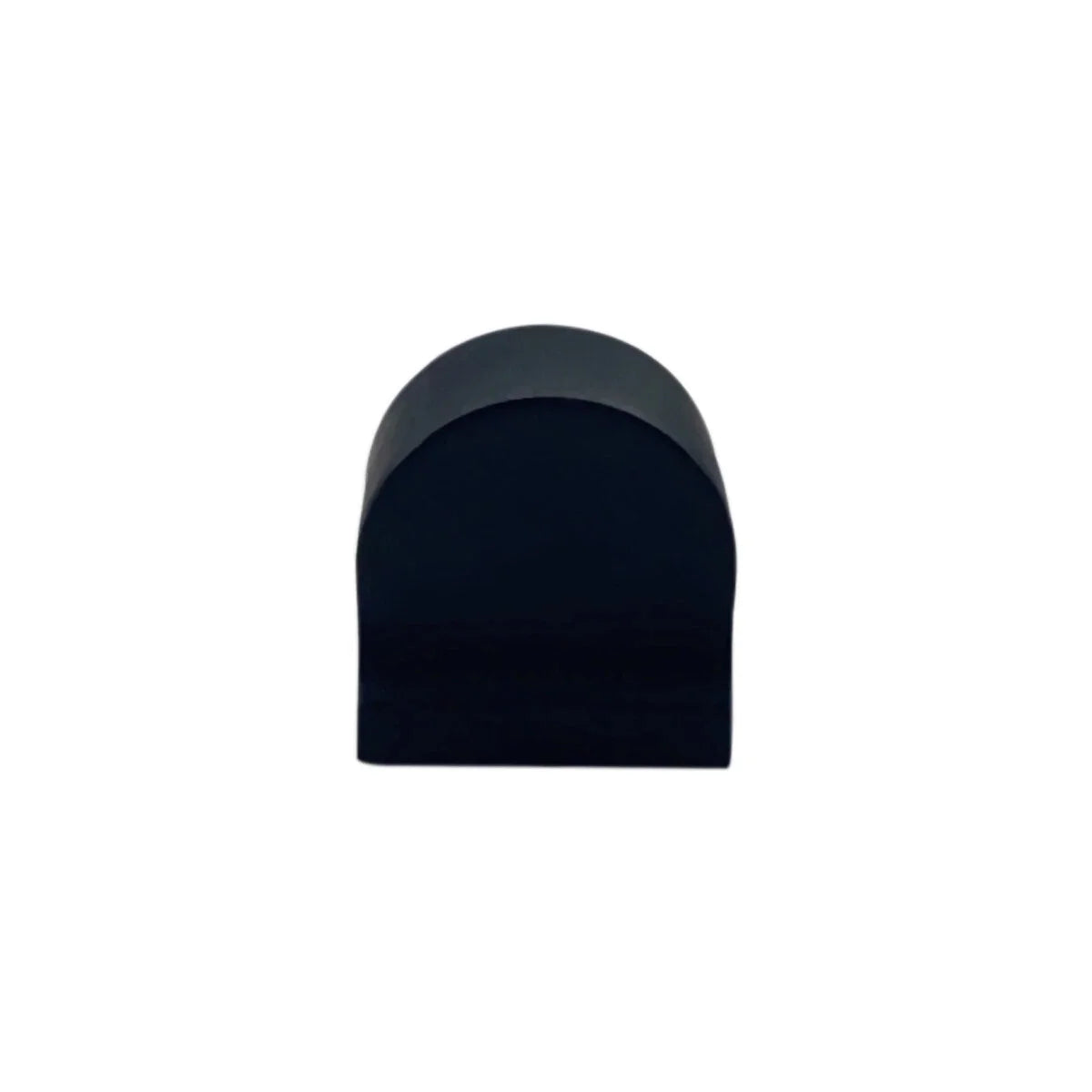 STOP LUG for Volvo Penta (3857954)