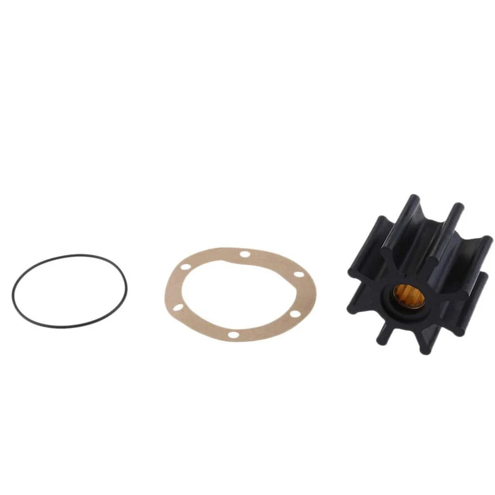 Marine Cooling Sea Water Pump Impeller for Burioli 2725 2726TM 2728TIM Engines