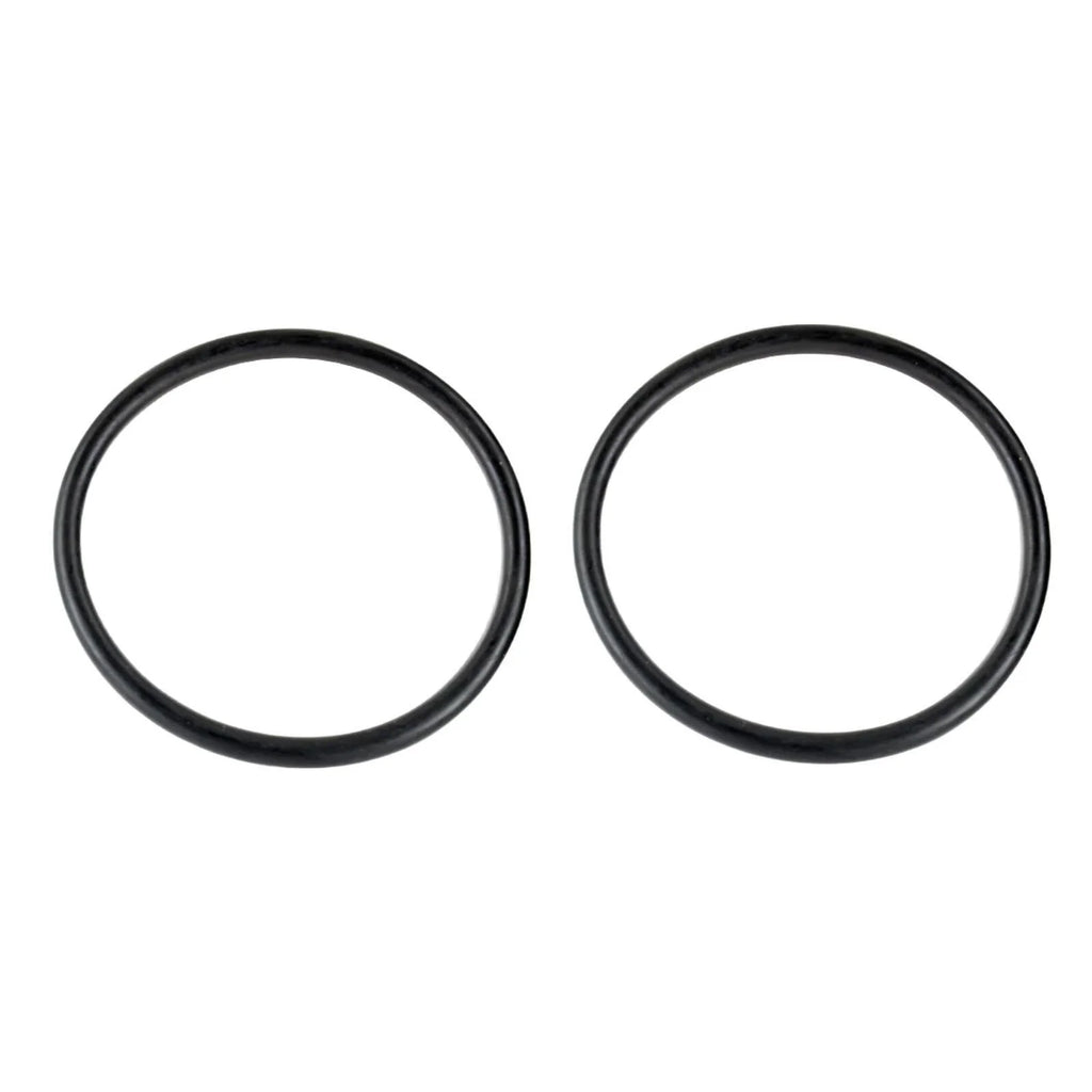 Set of 2 O-Ring Seals for Mercruiser (25-30224, 18-7173)