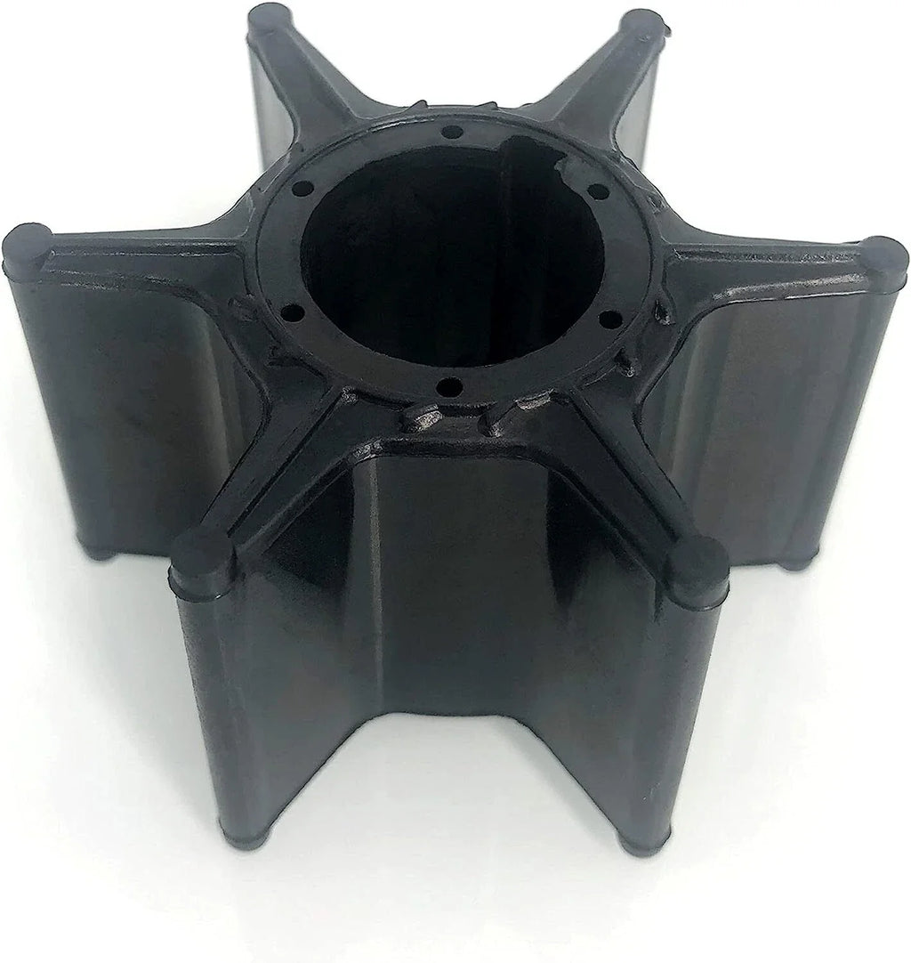 Water Pump Repair Kit for Yamaha Outboard (67F-W0078-00)
