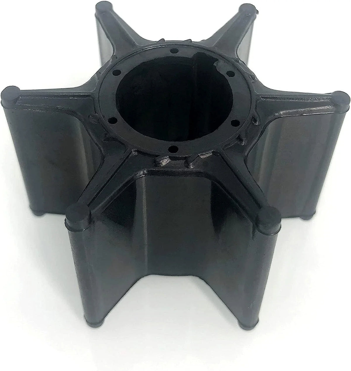 Water Pump Repair Kit for Yamaha Outboard (67F-W0078-00)