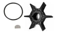 Water Pump Impeller for Yamaha 9.9/15 HP Outboard (1990–2023) 63V-44352-01-00 63V-W0078-01