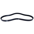 Drive Belt with 3 Groves EPDM 6660994 for Bobcat Skid Steer Loader 753 763 773 7753