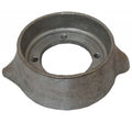Zinc Prop Ring for Volvo 110 Sail Drive (450-00705)