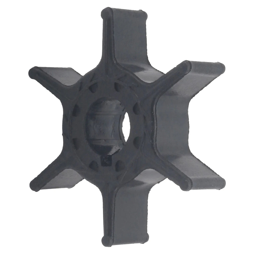 Water Pump Impeller for Yamaha Outboard (500363, 9-45607)