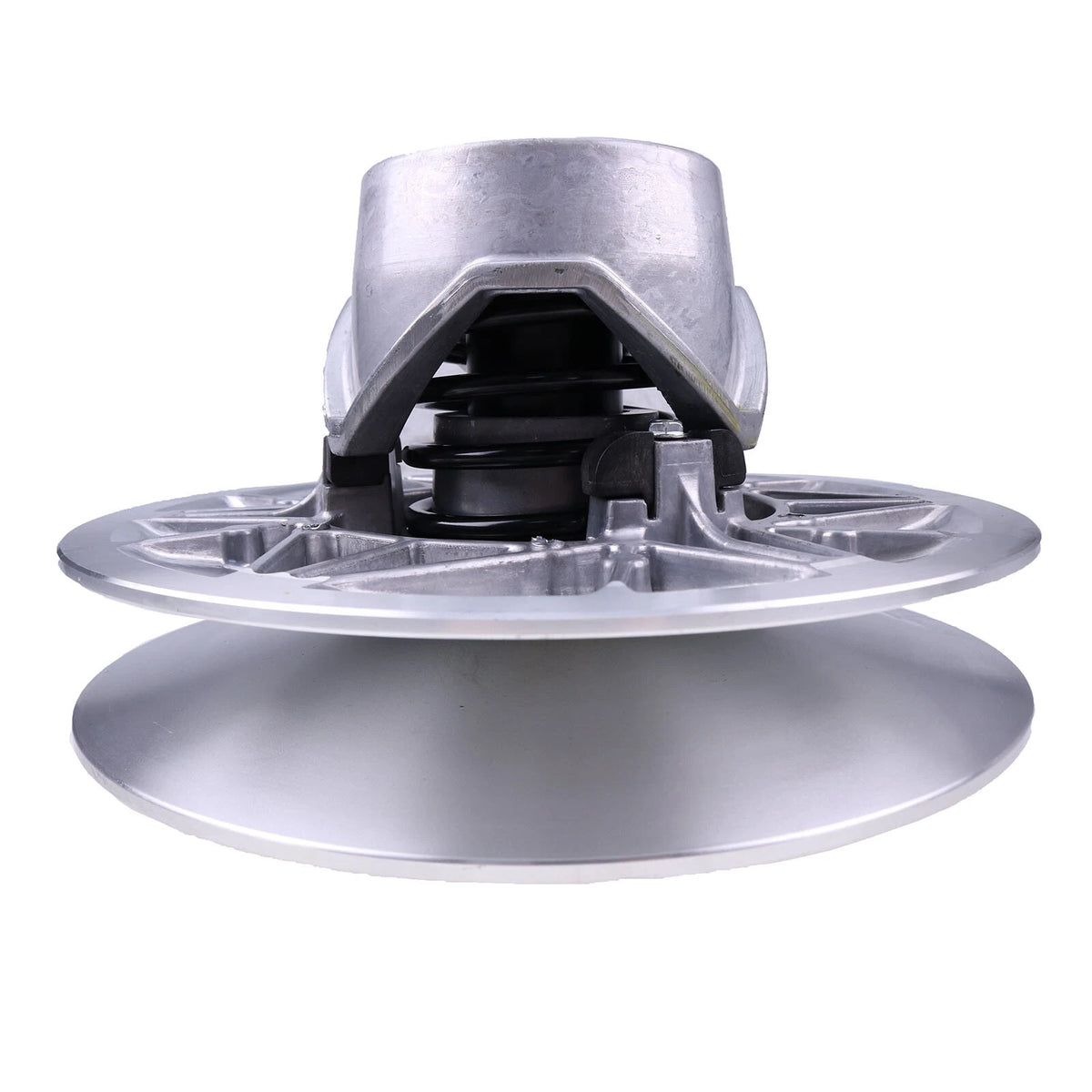Secondary Driven Clutch 0JYA-052000 for CFMoto UTV ATV 1000 ZForce UForce CForce