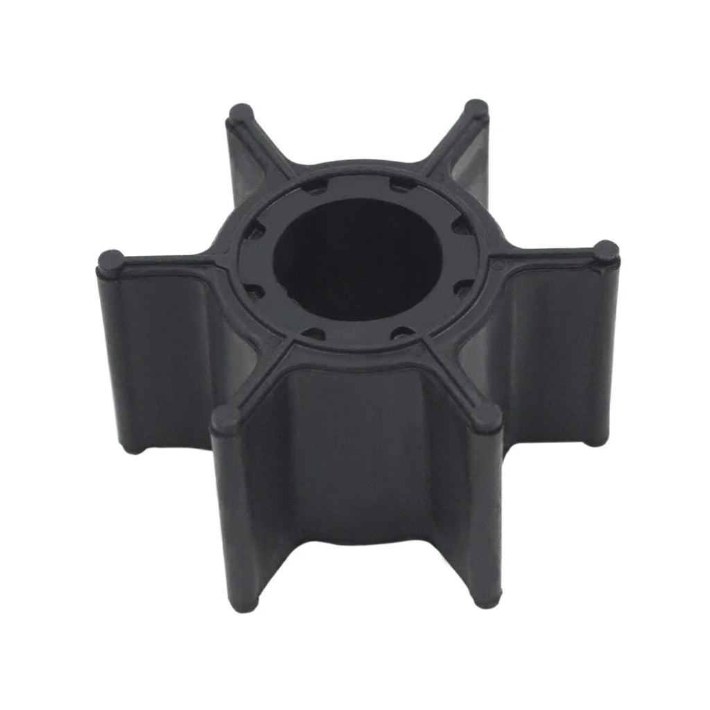 Water Pump Impeller for Yamaha Outboard 8hp 9.9hp 4-Stroke (1996–2023) 682-44352-00