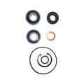 Major Pump Repair Kit for Sherwood G903 G908 (Universal) 42175 042175 302648 302837