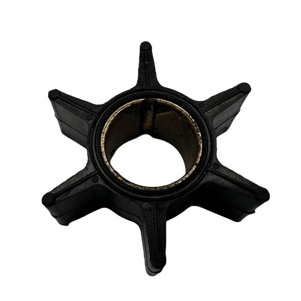 Water Pump Impeller Kit for Mercury Outboards (30-70 HP) (46-60366A1)