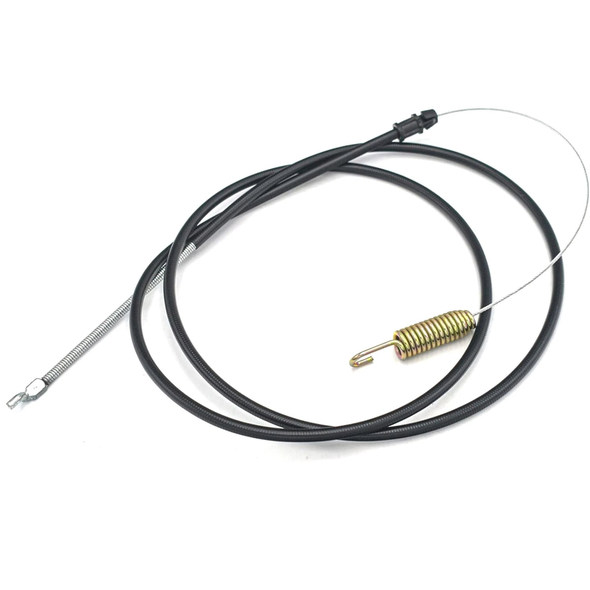 1 * 119-2379, 1192379, 290-945, 290945 Lawn Mower Traction Cable for Toro: 20370