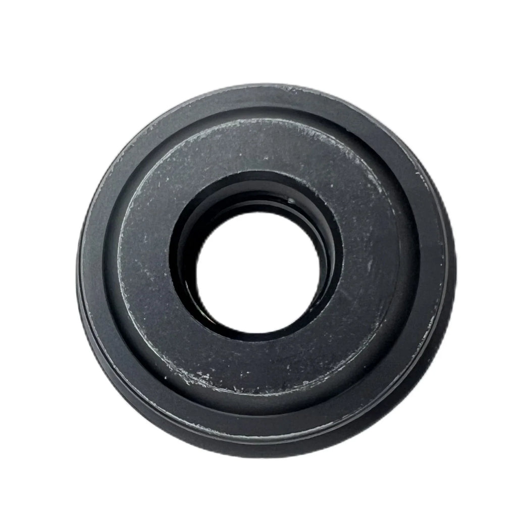 Trim Rod Cap Guide for Suzuki DF 200 225 250 HP Outboard (48630-93J00)
