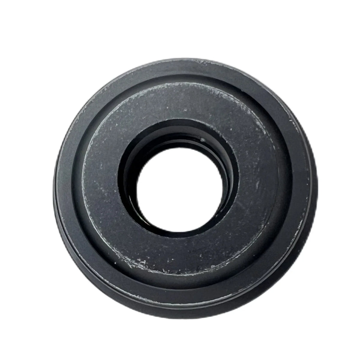 Trim Rod Cap Guide for Suzuki DF 200 225 250 HP Outboard (48630-93J00)