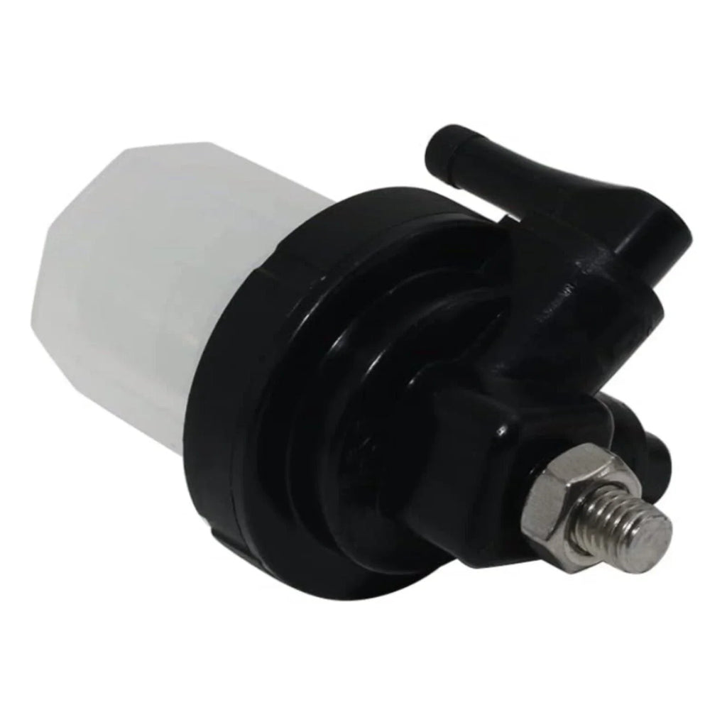 Fuel Filter for Yamaha F15 F20 F25 T25 (2006–Present) 61N-24560-10-00