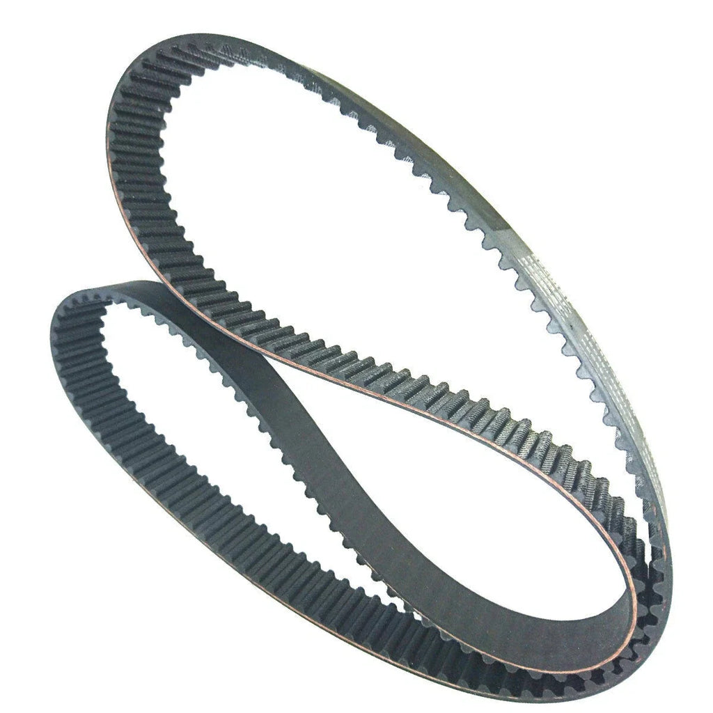 Timing Belt for Yamaha F200 F225 Outboard (2000–2006) 69J-46241-00