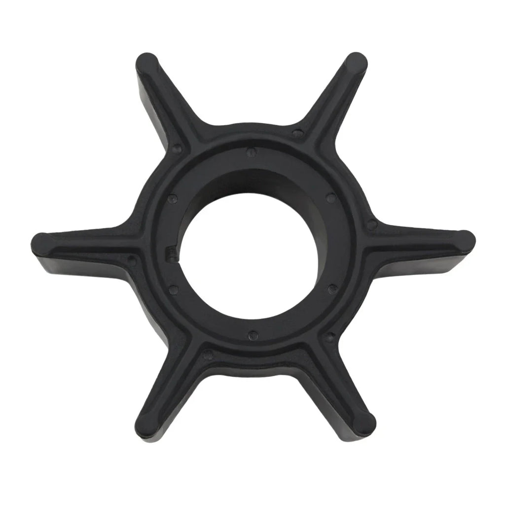 2 Water Pump Impeller for Mercury Mariner Outboard 40HP 50HP (47-16154)