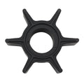 2 Water Pump Impeller for Mercury Mariner Outboard 40HP 50HP (47-16154)