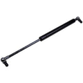 Gas Spring 6630797 for Bobcat 540 542 553 641 751 753 773 7753 853 873 963 1213