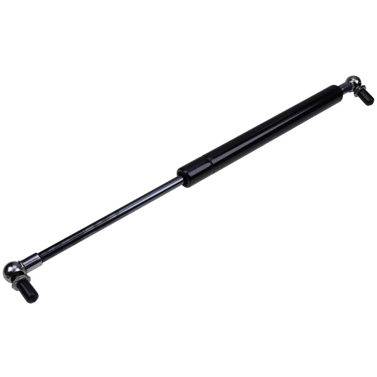 Gas Spring 6630797 for Bobcat 540 542 553 641 751 753 773 7753 853 873 963 1213