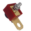 Fuse Assembly for Mercury MerCruiser (110 Amp, 88-79023A10)