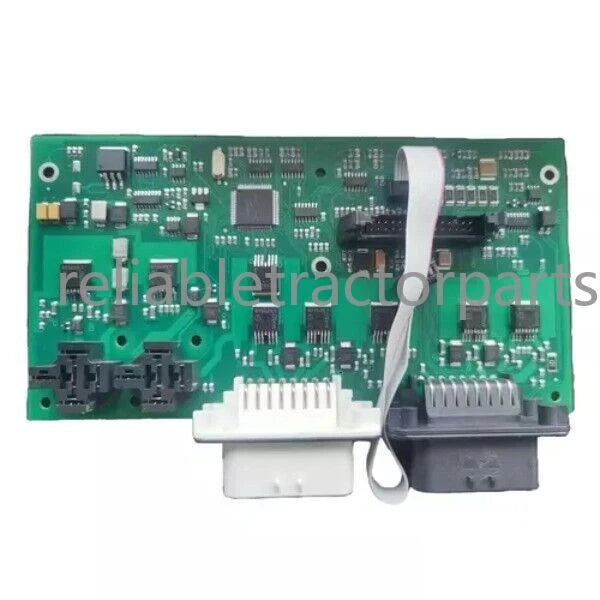 146138 PCB Circuit Control Board for Genie Boom Lift S125 S120 S105 S100