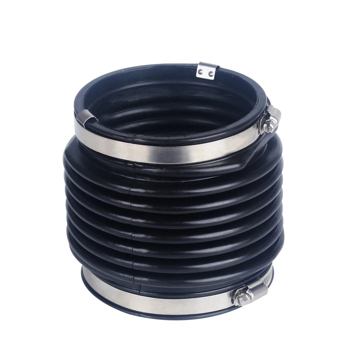 U-Joint Bellows for Mercruiser Alpha One (1983–2019)