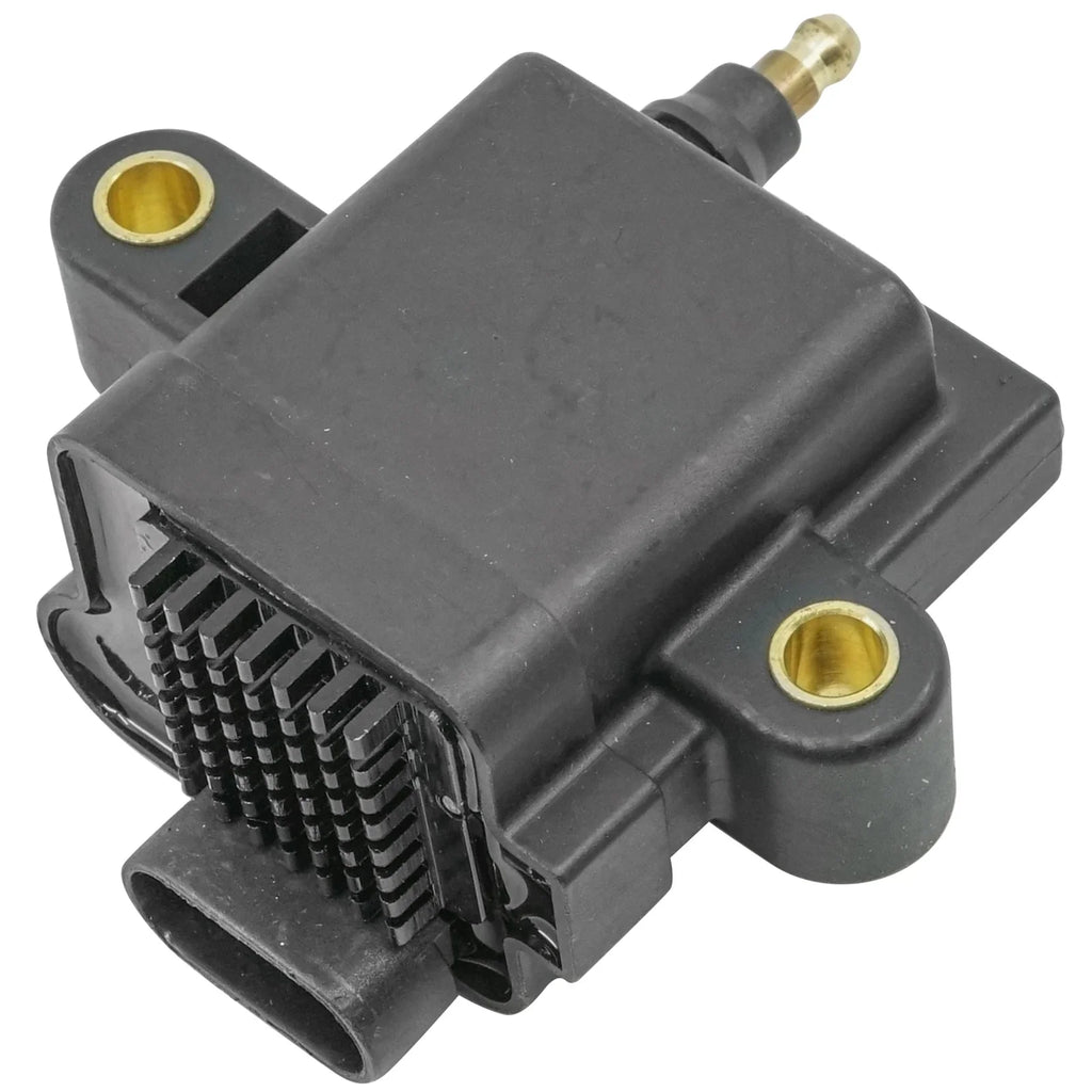 Ignition Coil for Mercury Outboard 30 40 EFI 3Cyl 4-Stroke (30-40 HP)