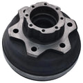 Drum Brake 524253040 2029501 for Hyster Yale Forklift H2.00-3.00DX2 A466 ATM