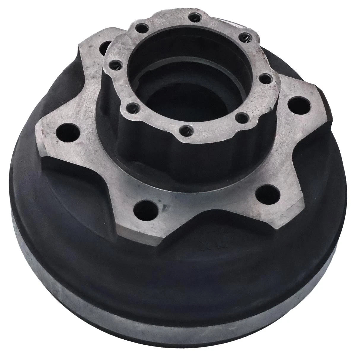 Drum Brake 524253040 2029501 for Hyster Yale Forklift H2.00-3.00DX2 A466 ATM