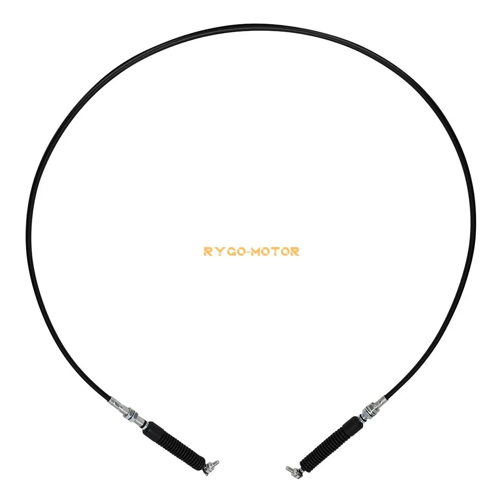 Gear Shift Cable for Polaris General 4 1000 XP 4 1000 (2017–2025) 7082176